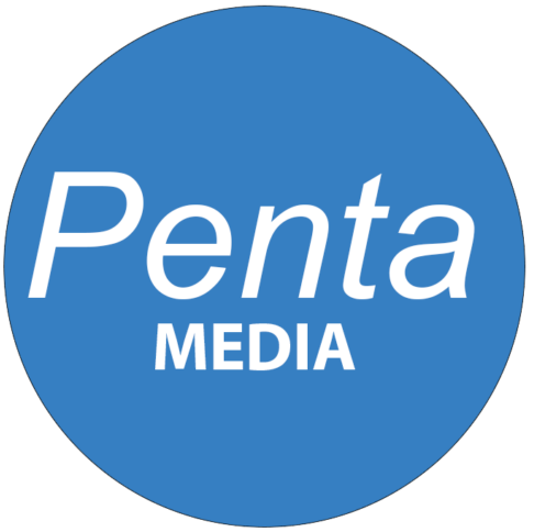 Penta Media — Africa’s Independent Media & Storytelling Network