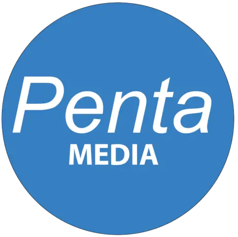 Penta Media — Africa’s Independent Media & Storytelling Network